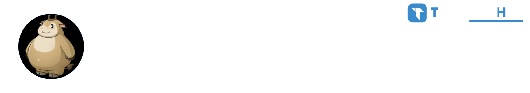 stasvaluk Activity Banner