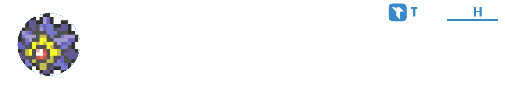 AKUSTAR Activity Banner