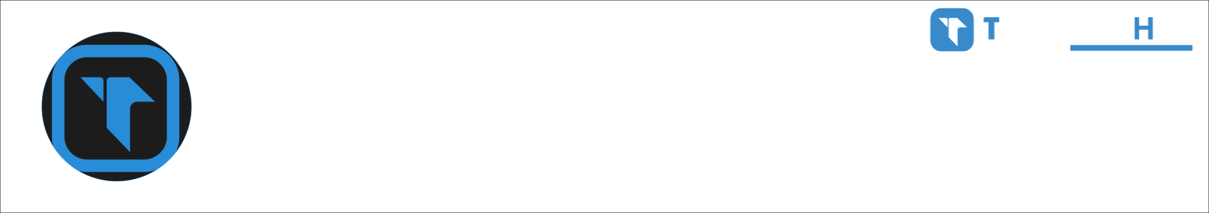 Spoon Activity Banner
