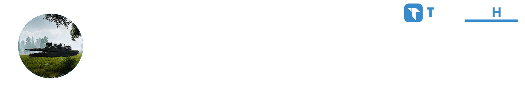 [EXDr] v iBaCkBoNeD x Activity Banner