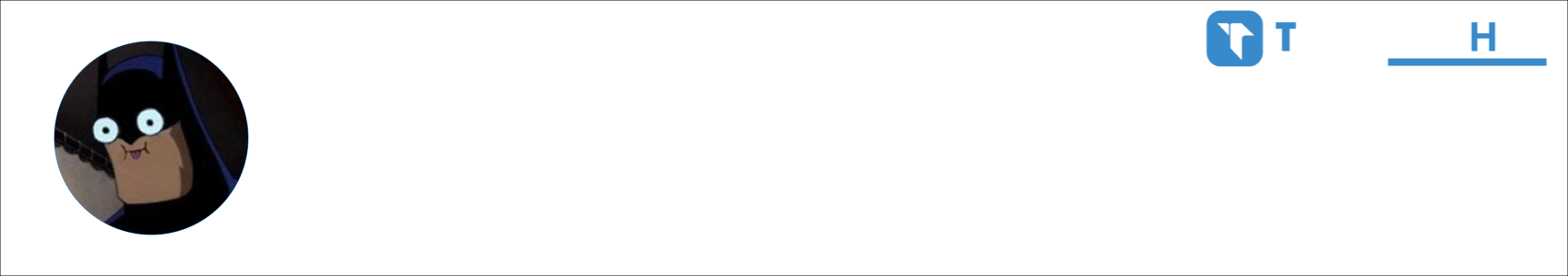 RandomChopsuey Activity Banner