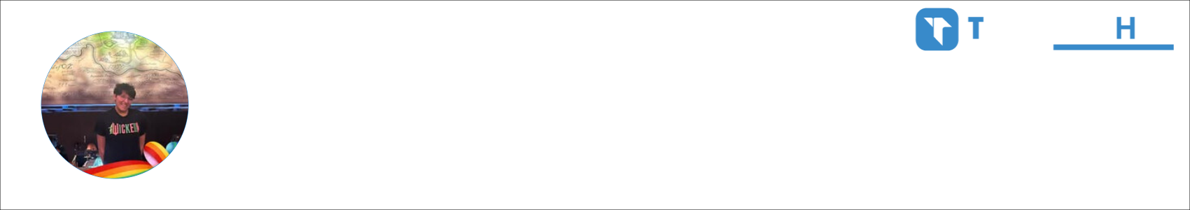 rescuejenny2020 Activity Banner