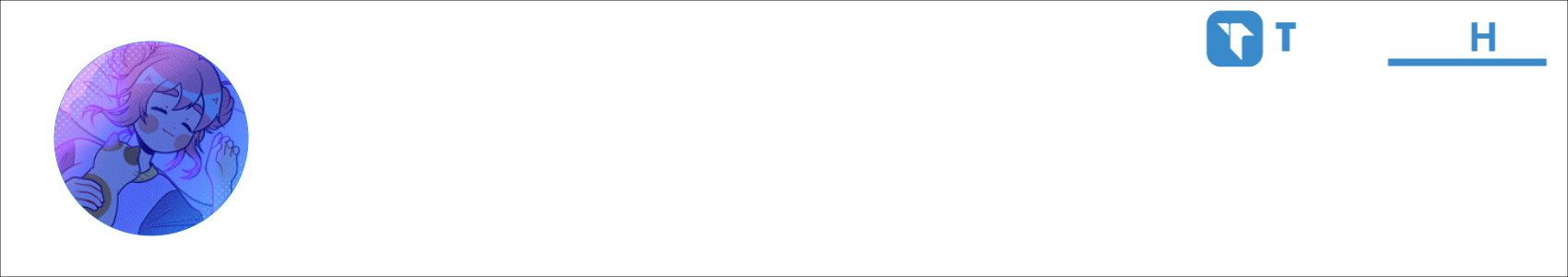 shawnhdjd Activity Banner