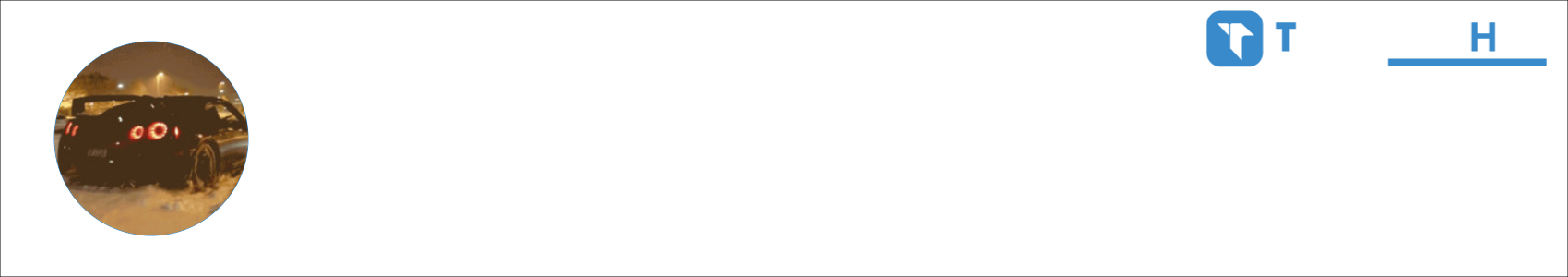 Ed8ard Activity Banner