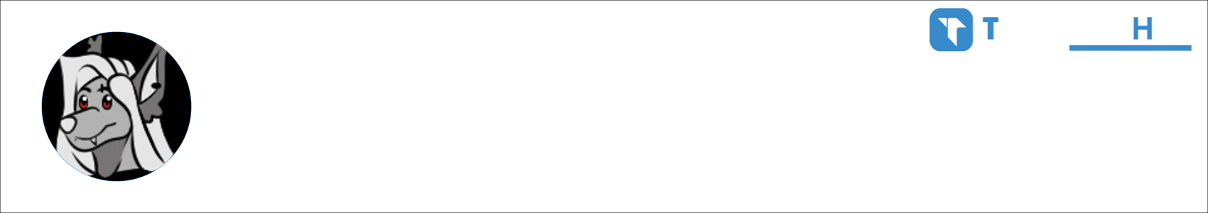 Vampir Rose Activity Banner