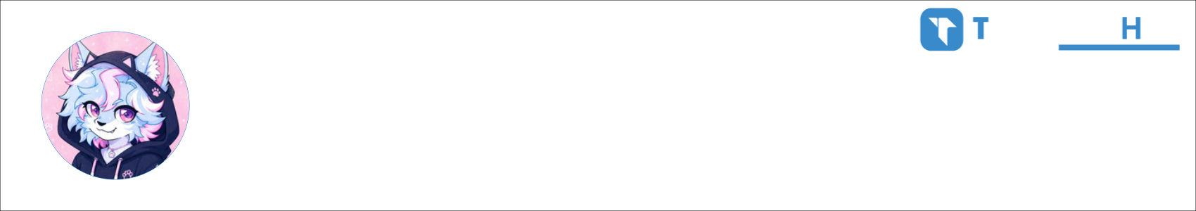 Sylveon =^^= Activity Banner