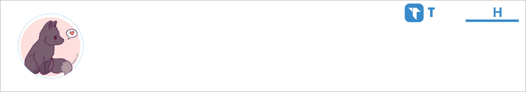 Shadowolf_831 Activity Banner