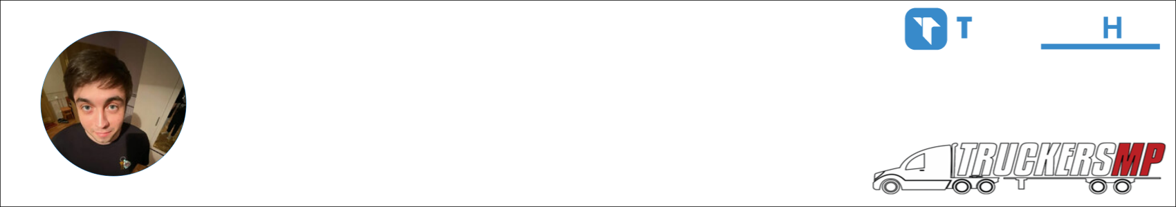 Тихоня93 Activity Banner