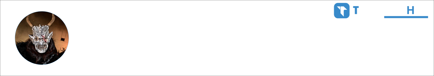 fugy21 Activity Banner