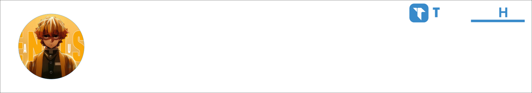 GodOfSpeed Activity Banner