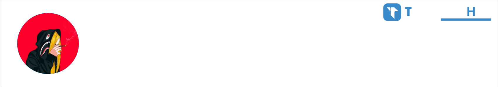 KrolikSemen Activity Banner