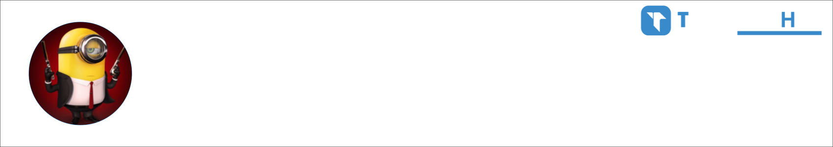 ender07j Activity Banner
