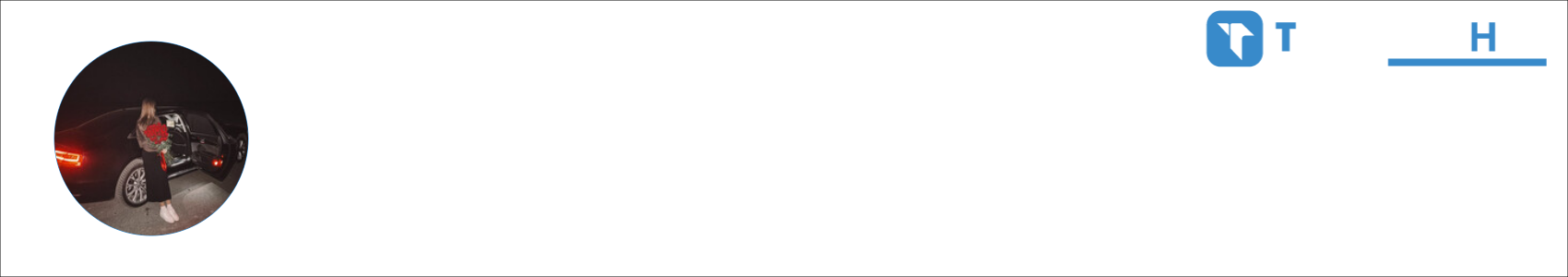 'Elegance. Activity Banner