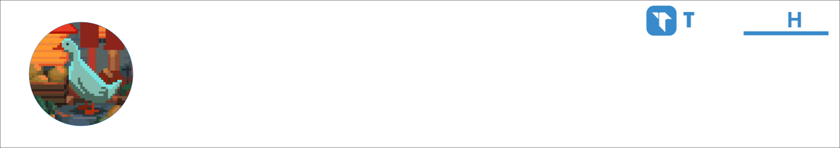 MR_Diablo_ Activity Banner