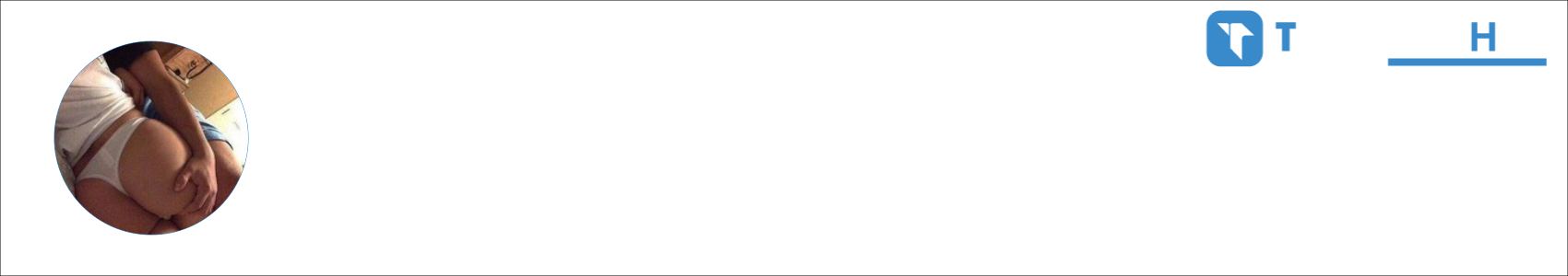 Danyel Activity Banner