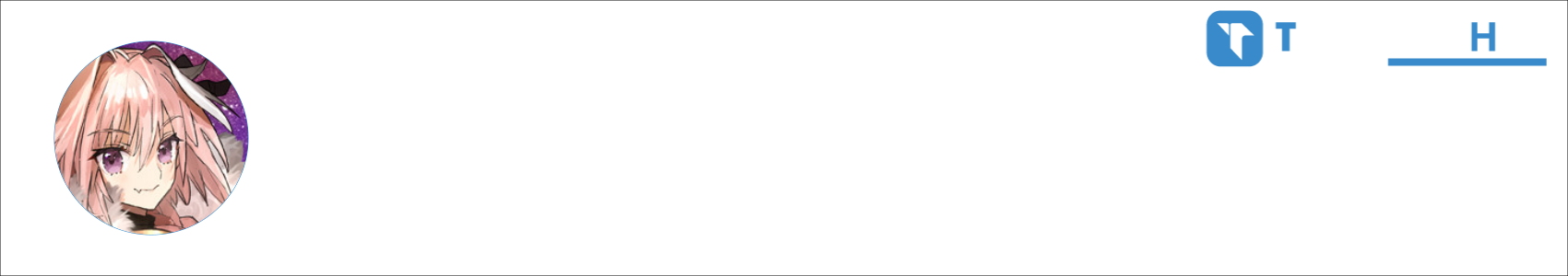Mrs.Right1988 Activity Banner