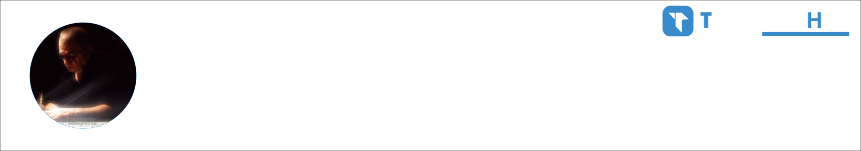 kkero Activity Banner