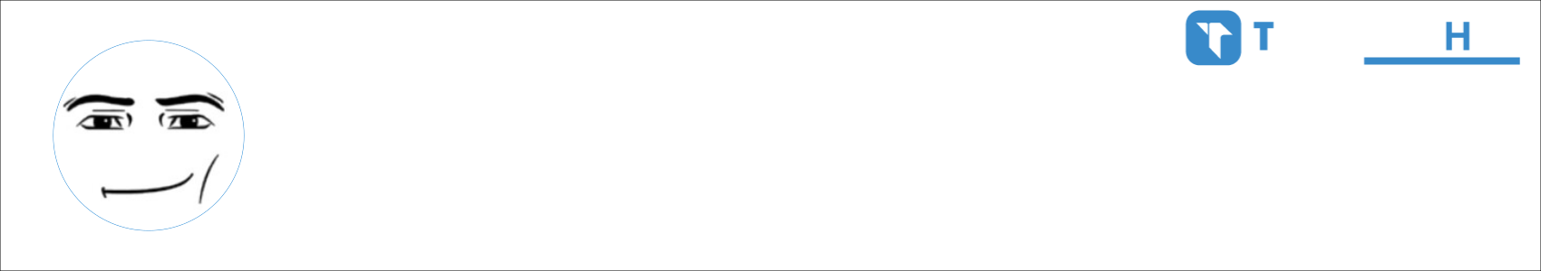 froxy Activity Banner