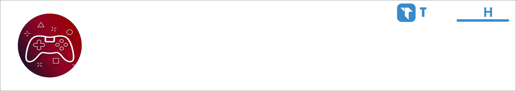 Andre Activity Banner