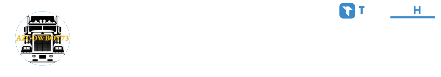 AZCOWBOY73 Activity Banner