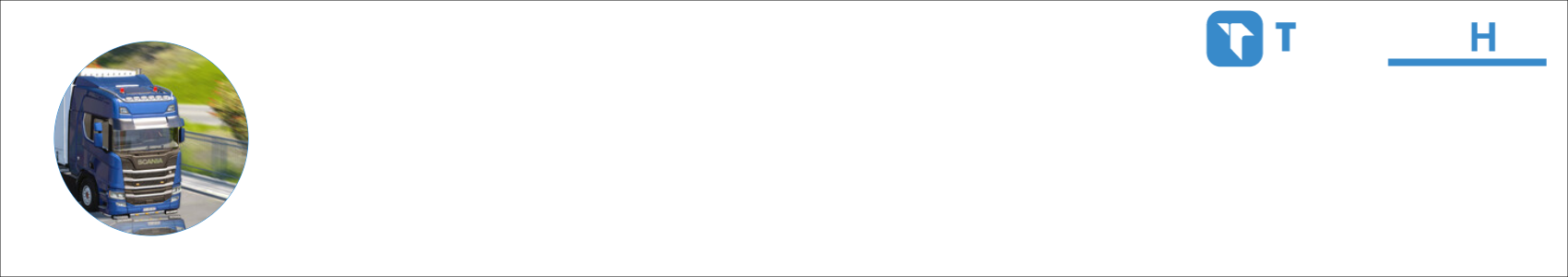 w7b Activity Banner