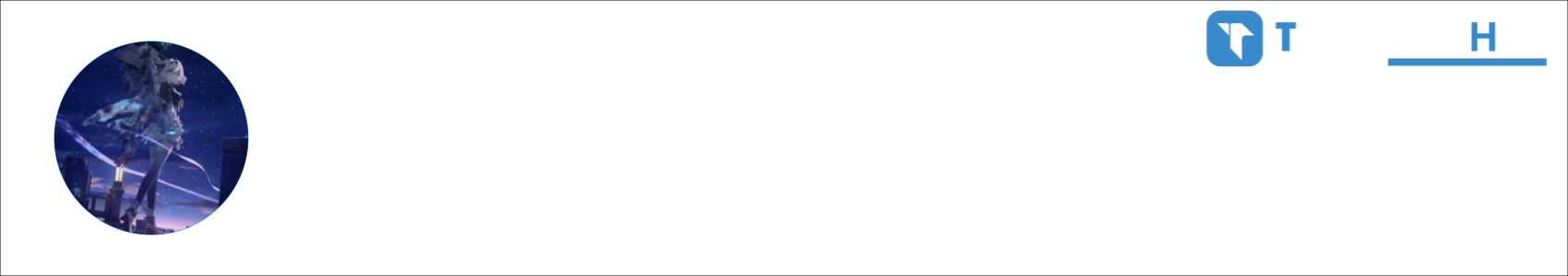 XI Activity Banner