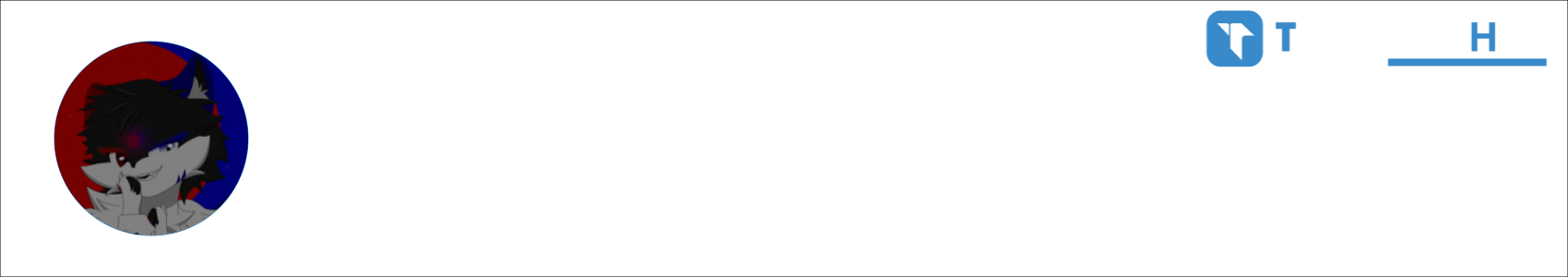 Neotsaqif Activity Banner