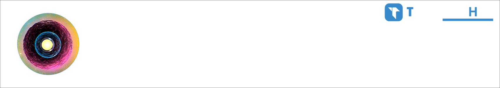 我喜欢宇宙 Activity Banner