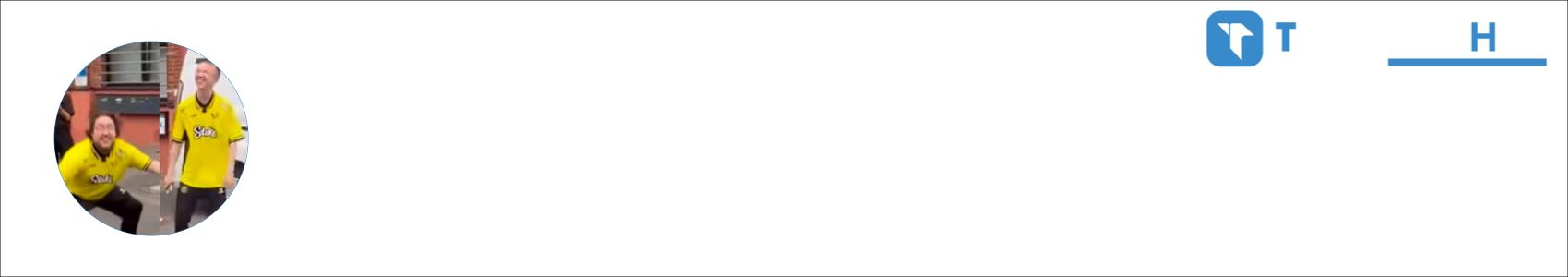 太常规 Activity Banner
