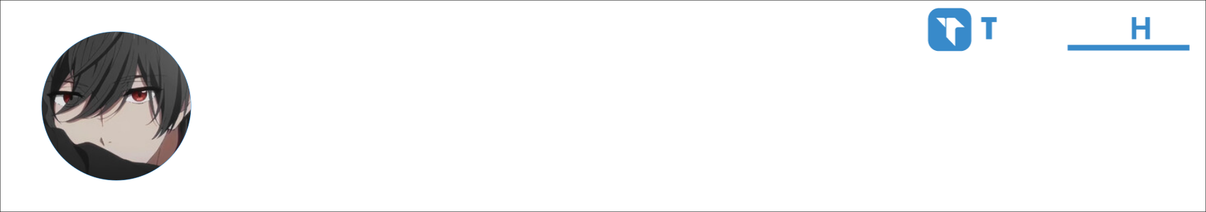 陆小果 Activity Banner