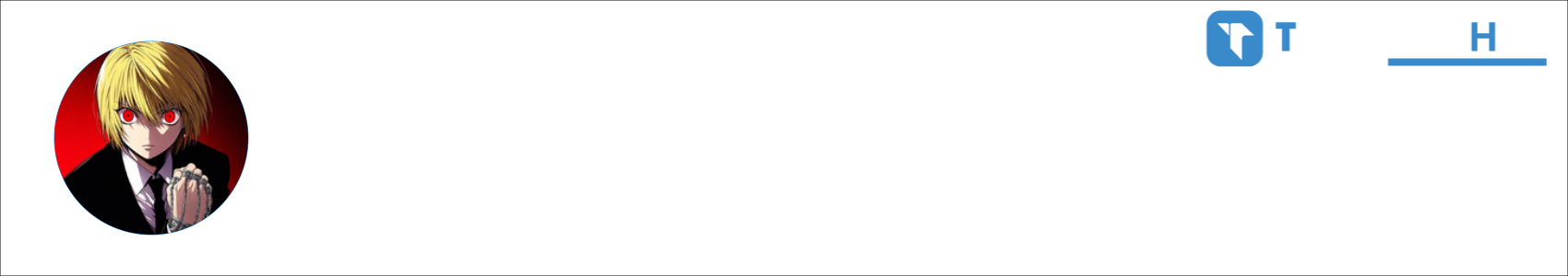 狗蛋 Activity Banner