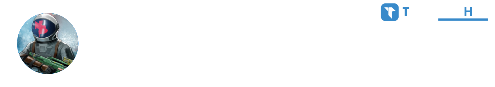 TEJAS Activity Banner