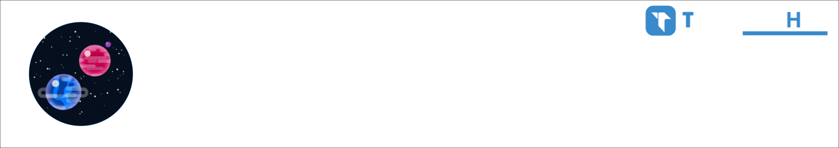 ʸᵘᵉ Activity Banner
