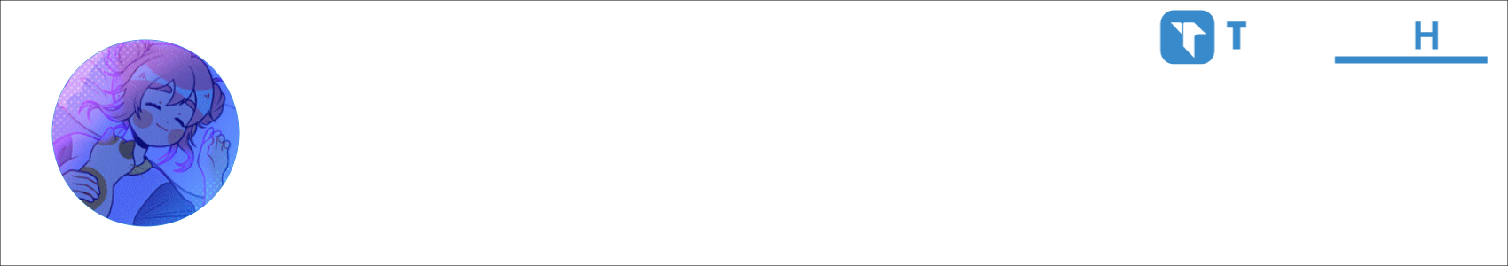 beinuanO Activity Banner