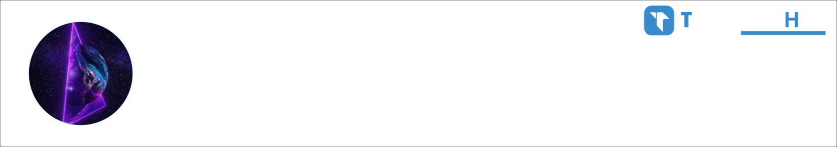 kartoxa Activity Banner