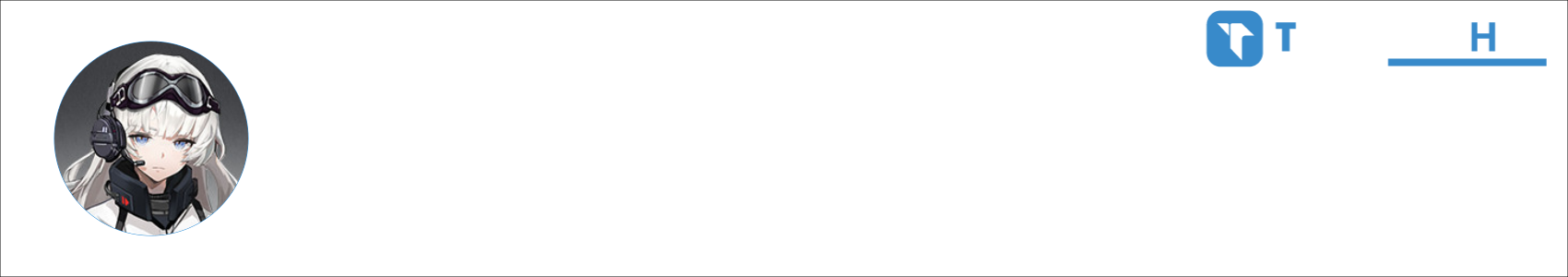鬼柜 Activity Banner