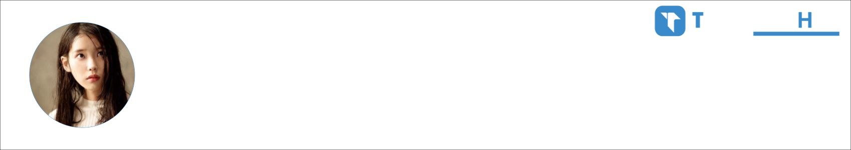 Ycindy Activity Banner