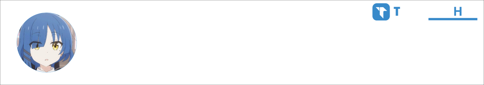 牢齐542261 Activity Banner