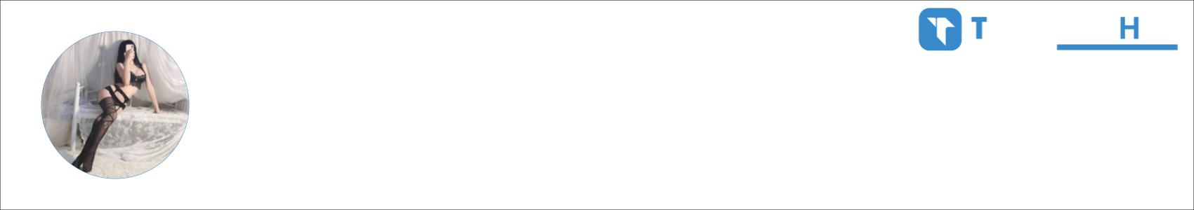 释然 Activity Banner