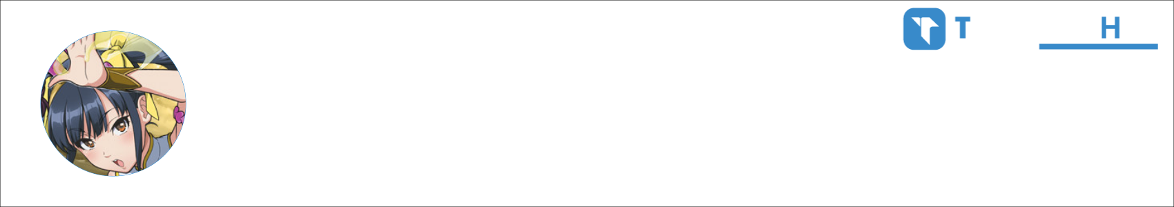 穿梭时间画面的钟 Activity Banner