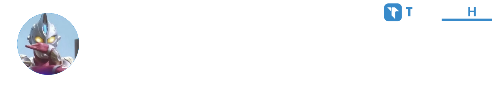点心糖铺 Activity Banner