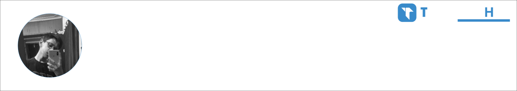 psychrev Activity Banner