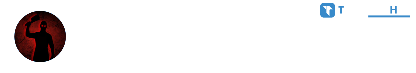 НЕ ЛІЗЬ Activity Banner