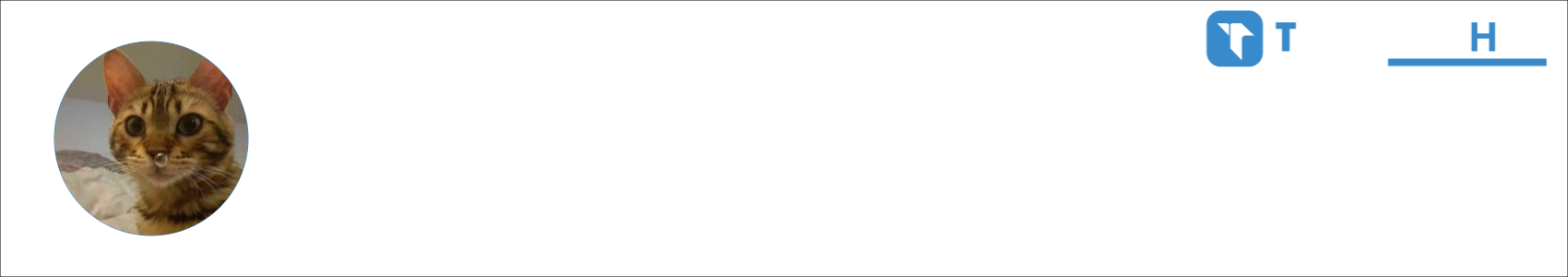 Bishop Activity Banner