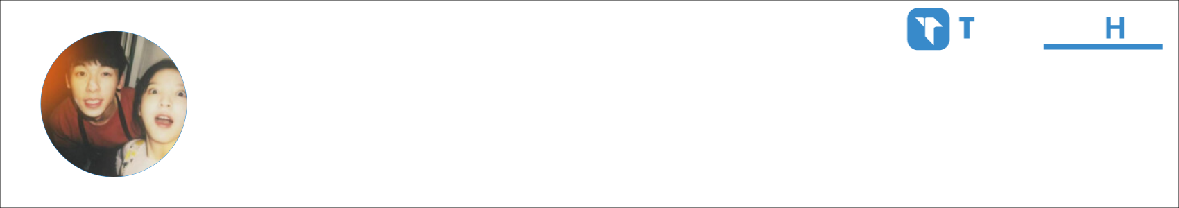 山满级 Activity Banner