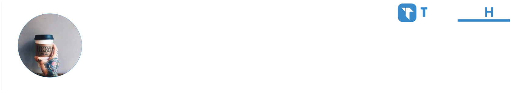 1111 Activity Banner