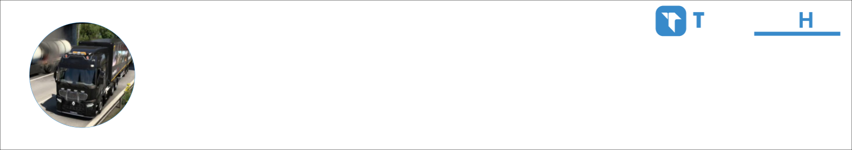 退款 Activity Banner