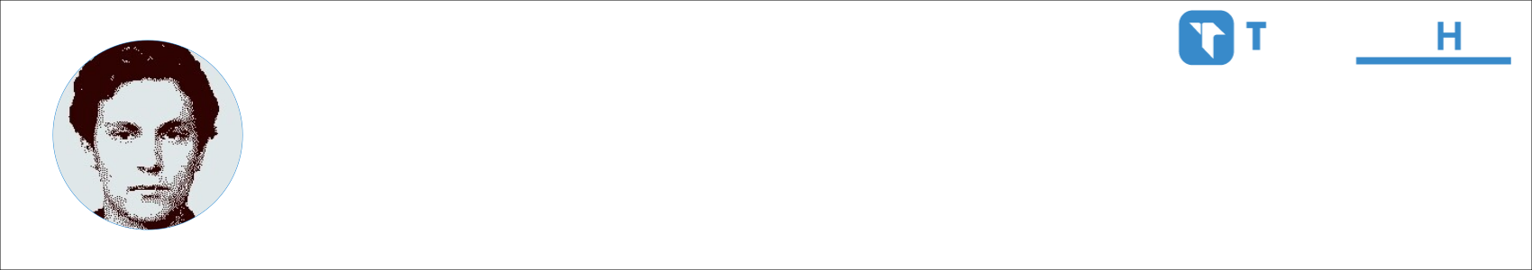 GhostShift Activity Banner