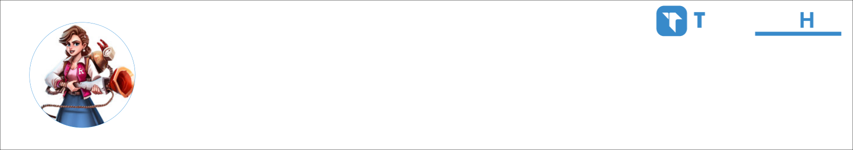 3091425324 Activity Banner