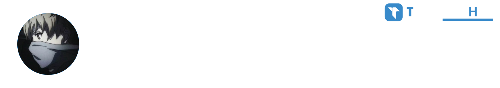 温予眠 Activity Banner
